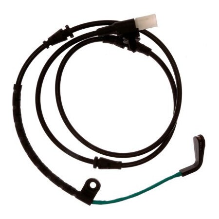 Raybestos R-Line Brake Pad Wear Sensor - Brakes EWS212